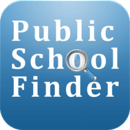 Public Schools Finder
