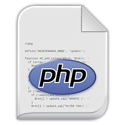 PHP Eval