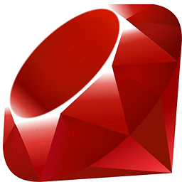 Ruboto IRB (Ruby on Android)