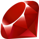 Ruboto IRB (Ruby on Android)