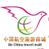 中国航空旅游商城