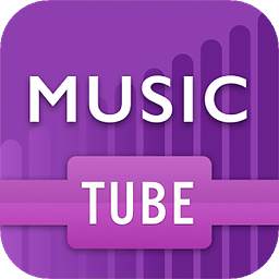 Music Tube for SoundClou...