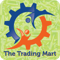 The Trading Mart