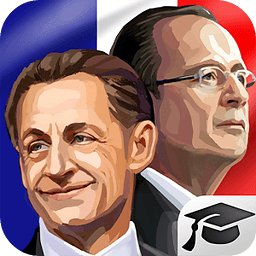 French Presidents