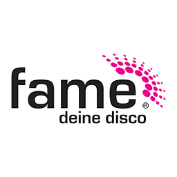 Disco Fame