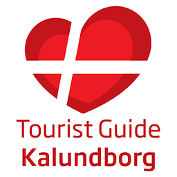Tourist guide Kalundborg