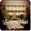 Loyola School, Jamshedpur