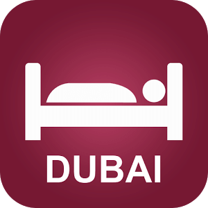 Dubai Hotel Super Saver