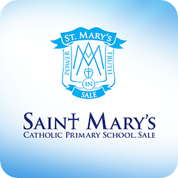 St. Mary's - Sale