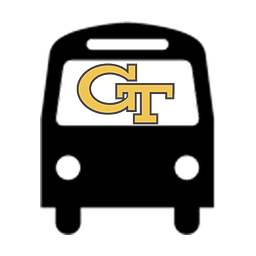 GT NextBus - ICS Edition