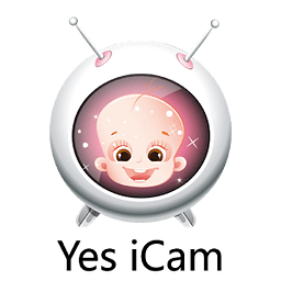 Yes iCam