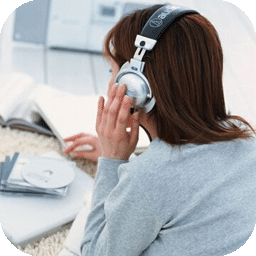 日语听力训练 wal Japanese Listening Training