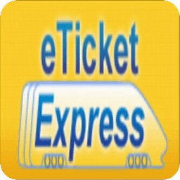 Box Office Express