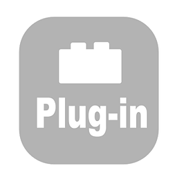 Plugin Fulfude