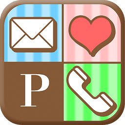 Puri icon