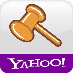 Yahoo!香港拍卖