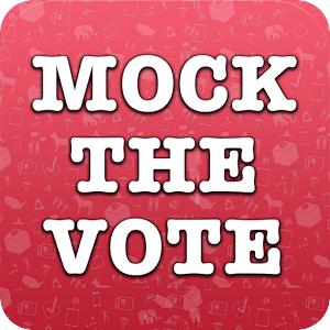 Mock the Vote