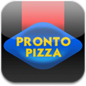 Pizza Pronto