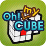 Oh my Cube