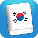 了解韩国短语 Learn Korean Phrase