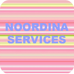 Noordina Services