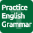 实用英语语法– 1Practice English Grammar - 1