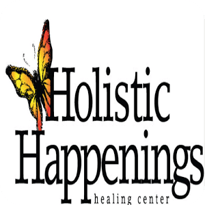 Holistic Happenings