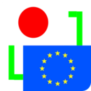 欧洲 - 日本字典