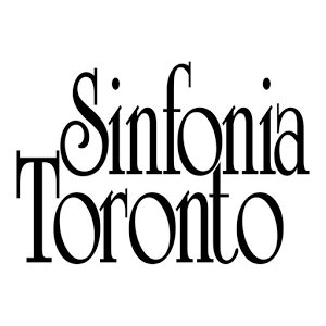 Sinfonia Toronto