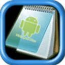 Droid Notepad Plus