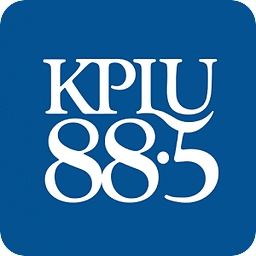 88.5 KPLU FM (Seattle/Tacoma)