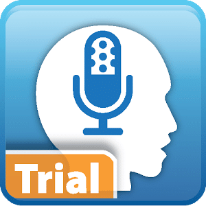Vocal Memory Plus Trial Eng