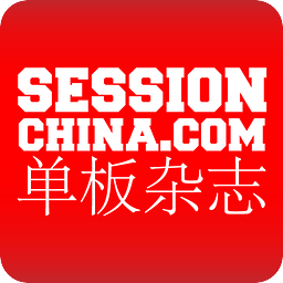 Session China