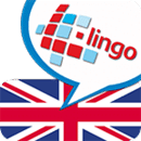 L-Lingo 学习英语 Free