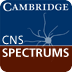 CNS Spectrums