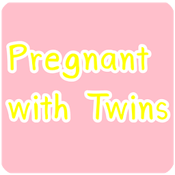 Pregnant with Twins