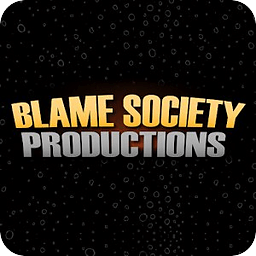 Blame Society Films