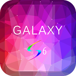 Guide for Galaxy S6