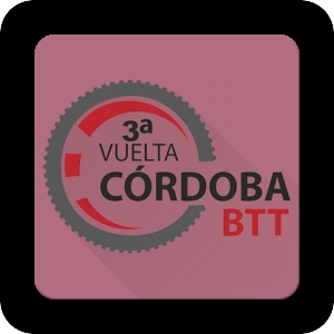 Vuelta Cordoba BTT