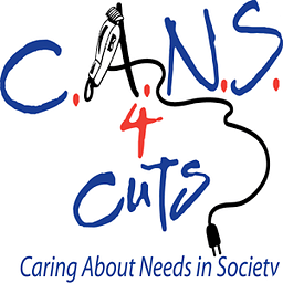 C.A.N.S. 4 CUTS