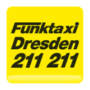Taxi Dresden