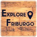 Explore Friburgo