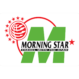 Morning Star Travels