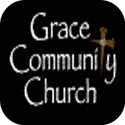 Grace Community Bellvill...