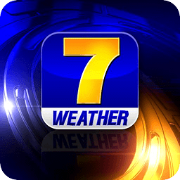 WDAM 7 Hattiesburg Weather