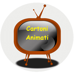 Cartoni Animati TV