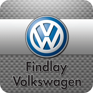 Findlay Volkswagen DealerApp