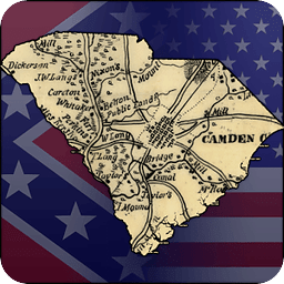 Carolina Campaign