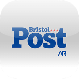 Bristol Post AR