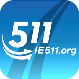 IE511